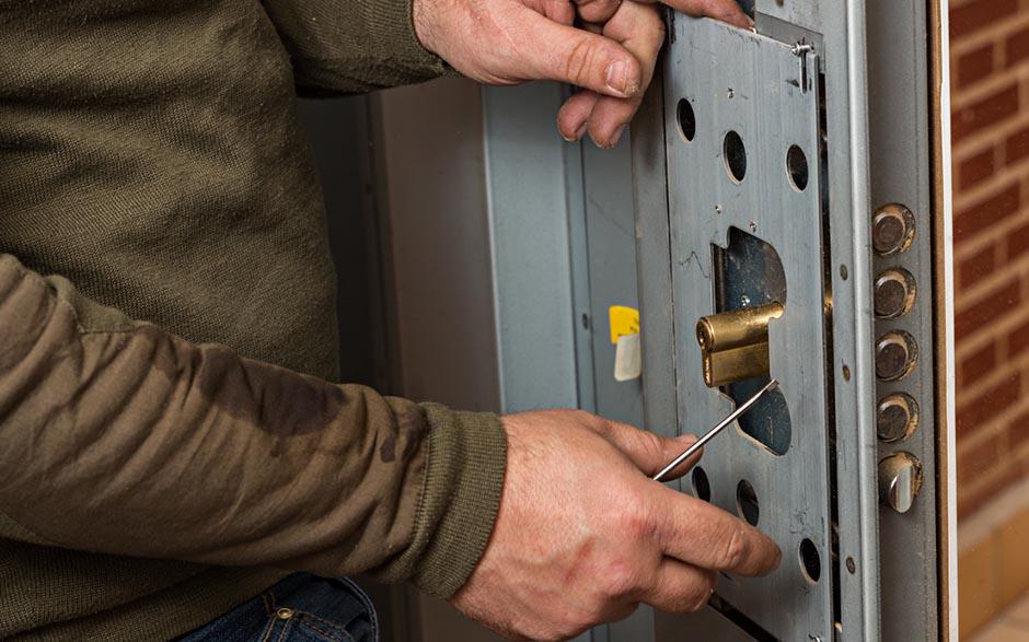 serrurier assistance dépannage serrurerie Villeneuve-le-Roi